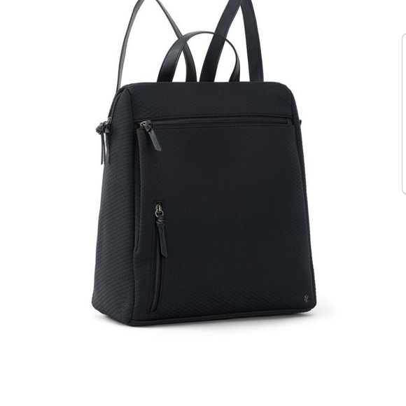 Backpack - Picture 4 of 4